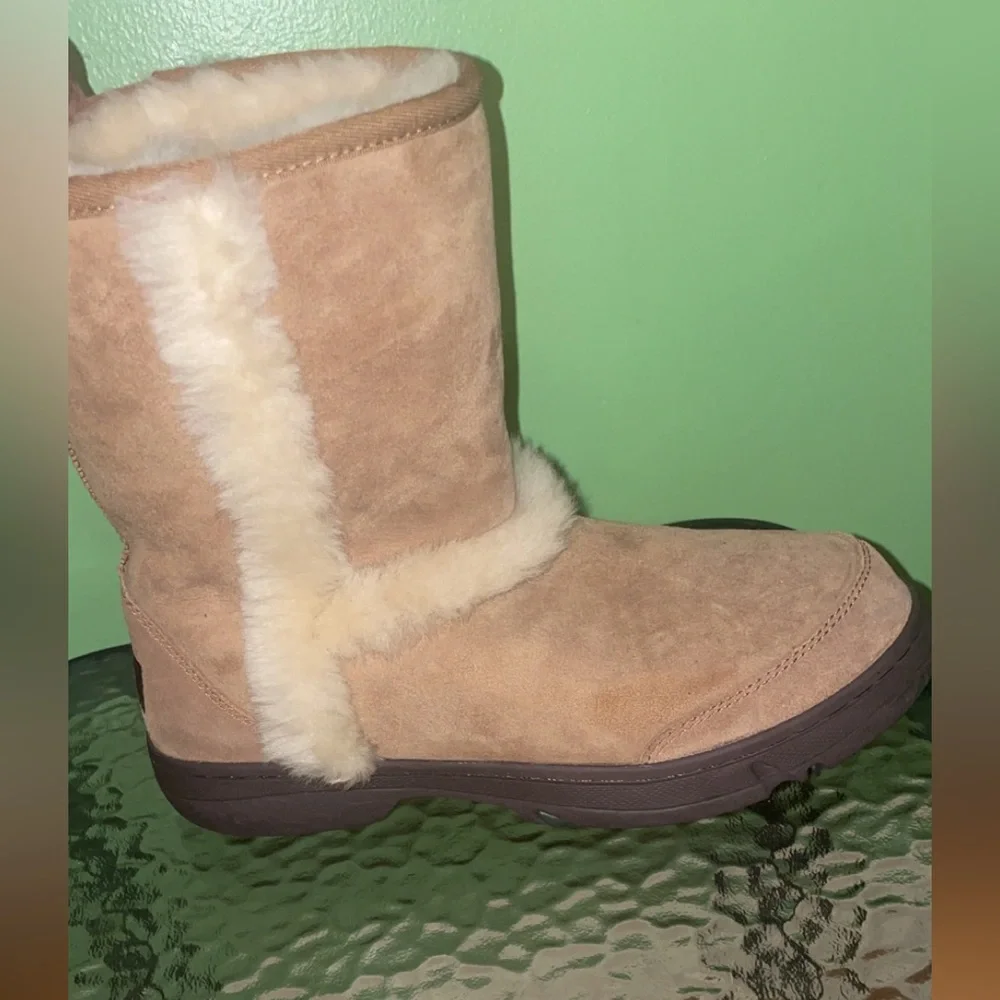 Good condition - Picture 1 of 5